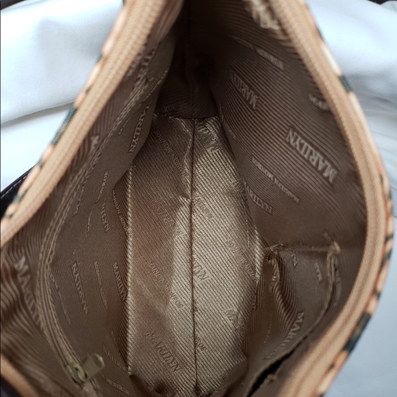 Marilyn Monroe Hand Bag - Picture 6 of 6